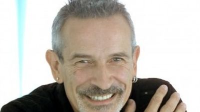 Víctor Ullate cuenta con Estrella Morente en 'El Amor Brujo' que llevará al Teatro Real