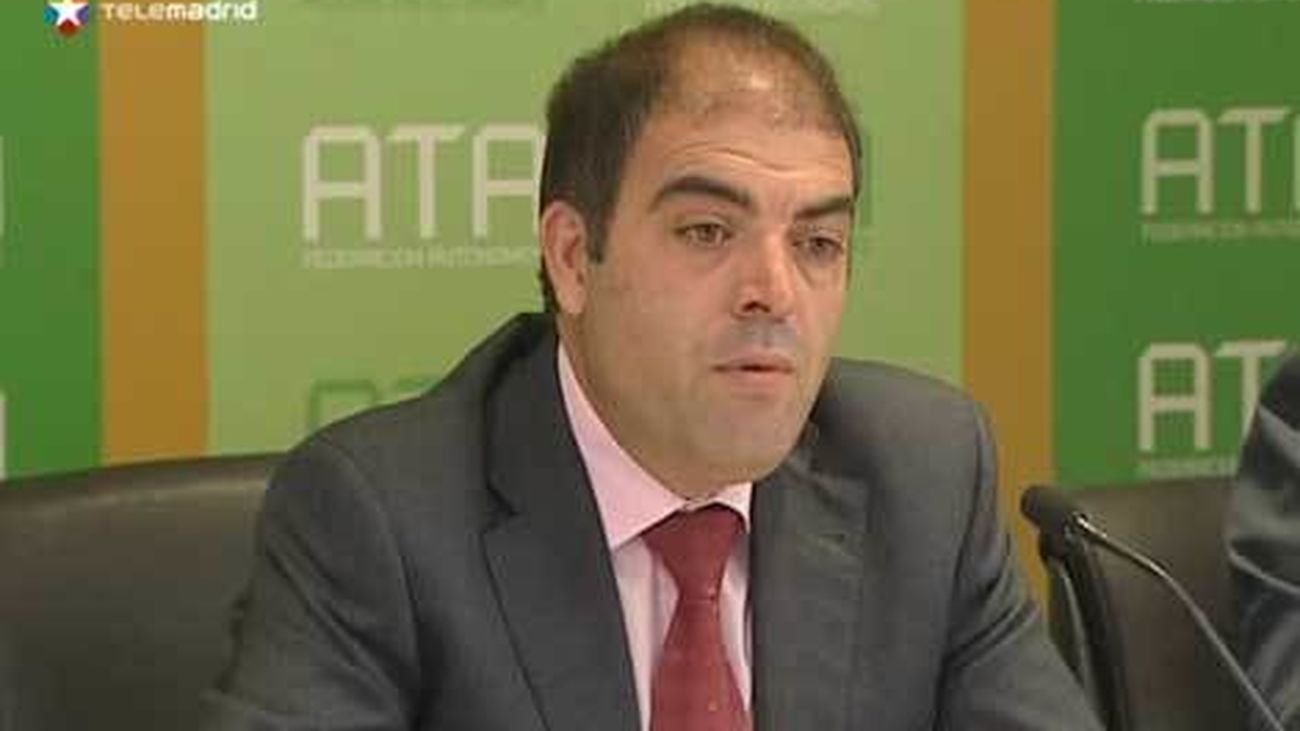 La morosidad pública y los plazos de pago a autónomos vuelven a aumentar