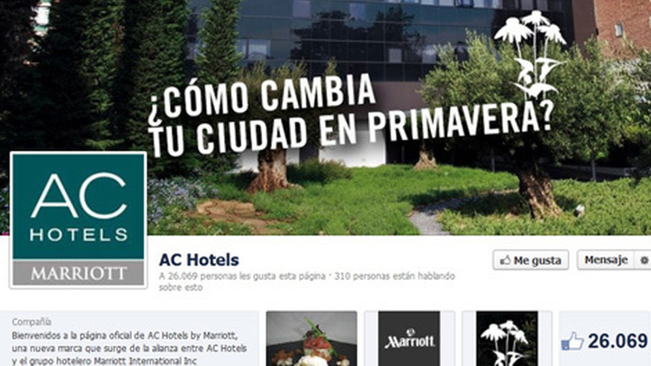 hoteles_onlinefacebook