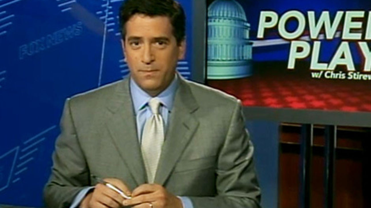 jamesrosen