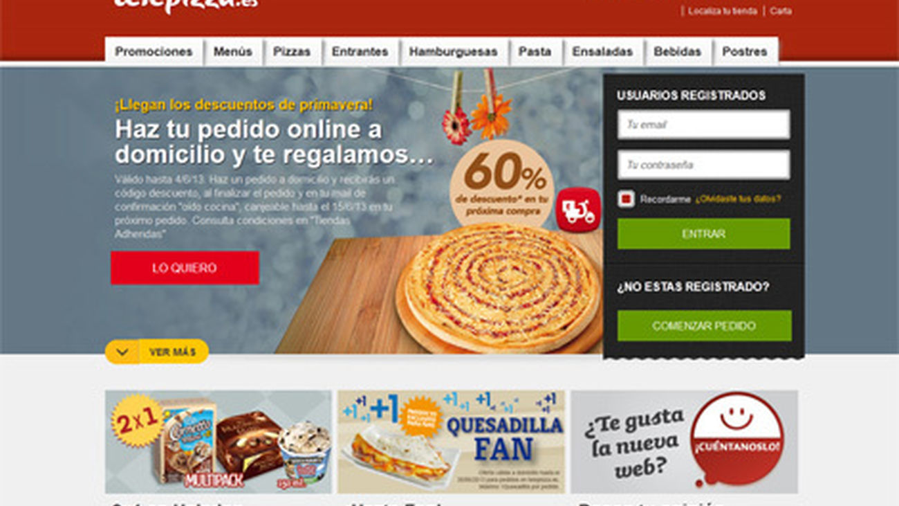 telepizza_imagen