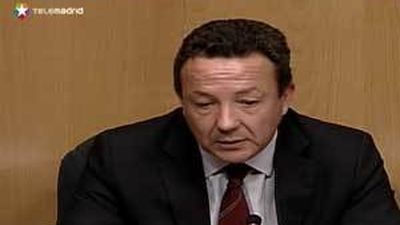 El PP pide un déficit igual para todos, pero acepta "situaciones excepcionales"