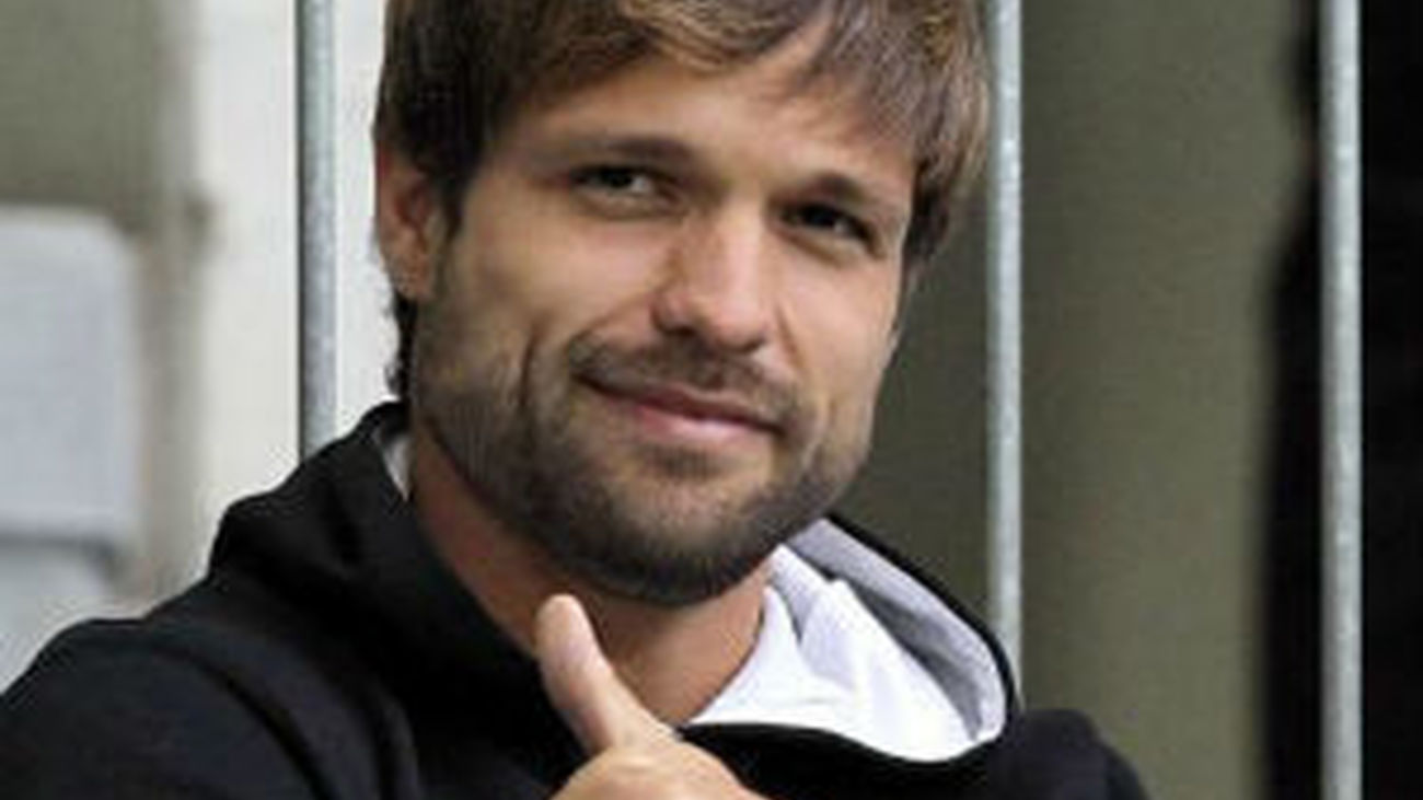 Diego confirma la oferta del Atlético
