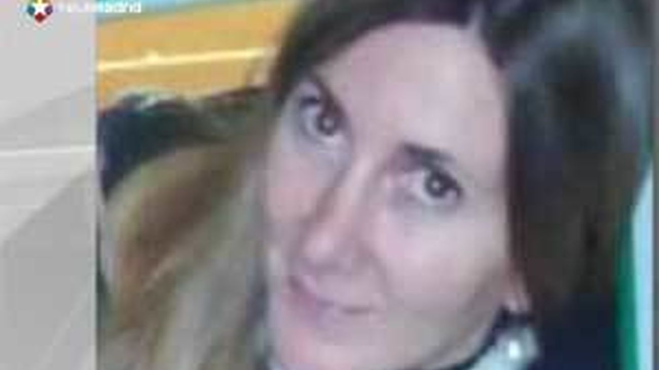 Las FARC niegan la autoría del secuestro de los dos turistas españoles en Colombia