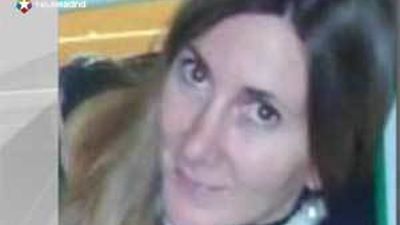 Las FARC niegan la autoría del secuestro de los dos turistas españoles en Colombia