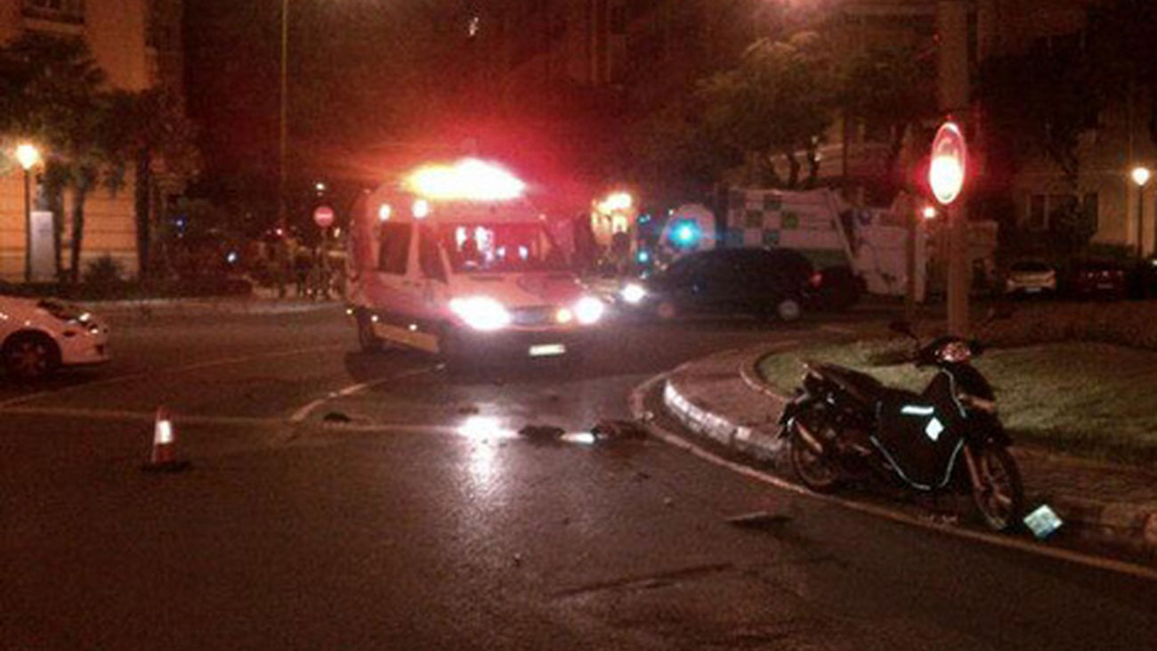 motorista2_accidente