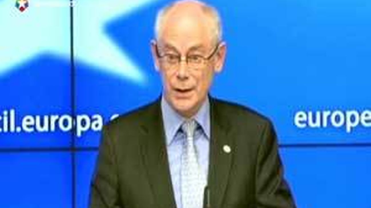 La UE adoptará antes fin año la propuesta sobre fiscalidad del ahorro