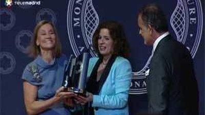 Botella apoya la ley de mecenazgo y espera que el gobierno la apruebe en breve