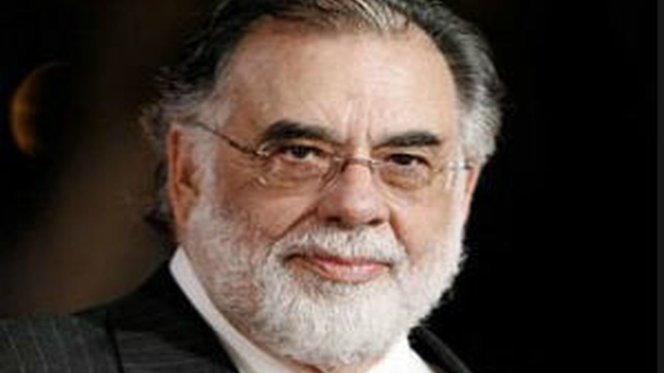 Coppola
