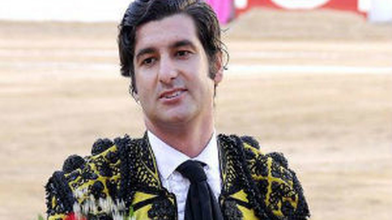 Morante de la Puebla