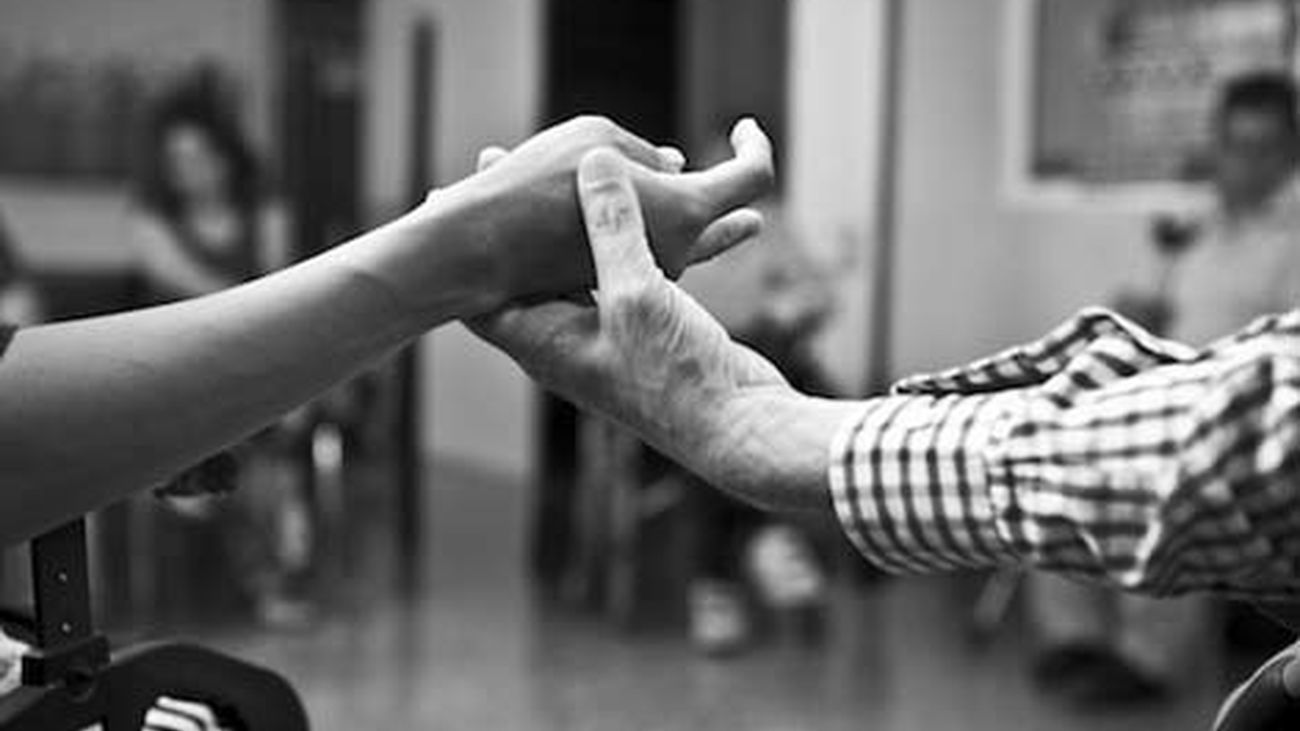 TIFLOS_DIGITAL_PERIODISMOHUMANO