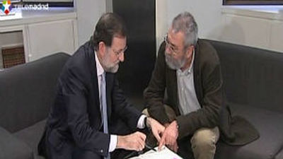 Patronal y sindicatos discrepan sobre la obligatoriedad en la prórroga de convenios