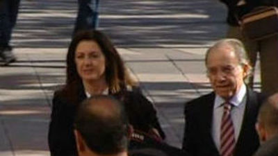 El Ayuntamiento dice que el de Madrid Arena era "un evento privado"