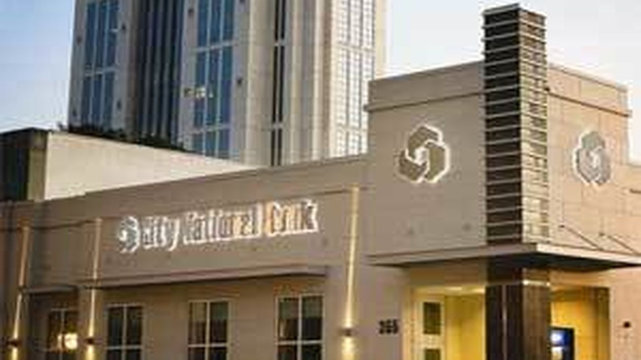 Bankia vende la filial de Florida al banco chileno  BCI por 683 millones, con 180 millones en plusvalías