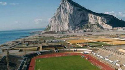 Bruselas investigará el nuevo impuesto de sociedades de Gibraltar