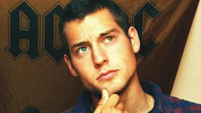 Detenido el norteameticano sospechoso de matar a 4 personas en República Checa