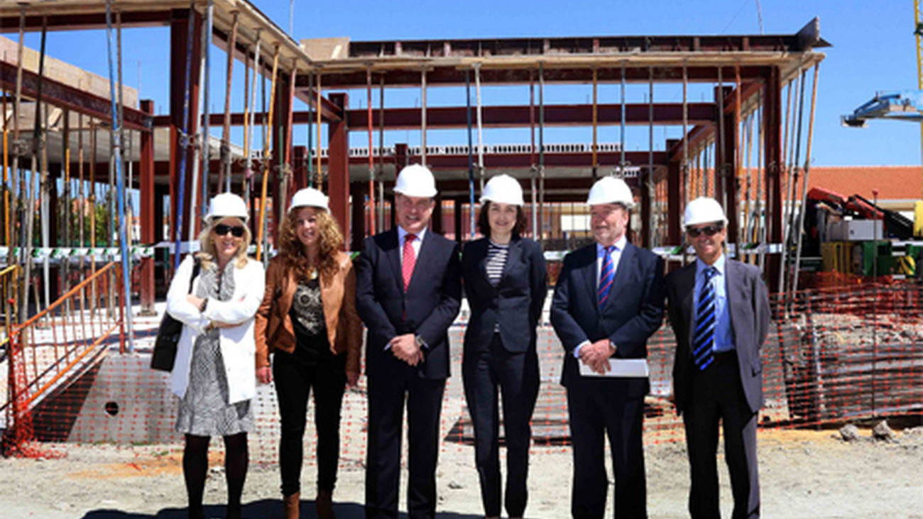 educacion_valdemoro_470