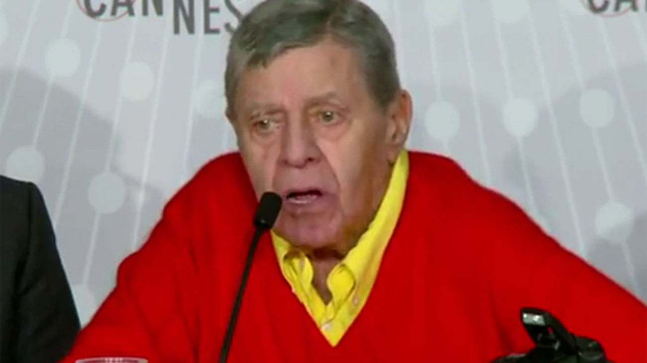 jerryLewis470_1