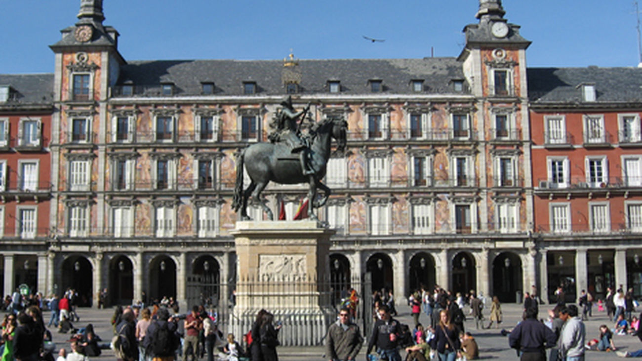 plazamayor_470