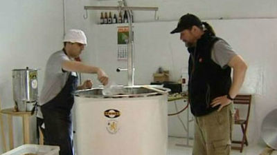 Los emprendedores no responderán con la vivienda de sus deudas empresariales