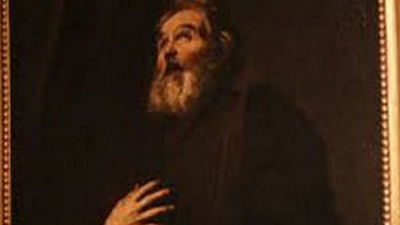 El Prado expondrá su nuevo Ribera en junio tras confirmar su autoría