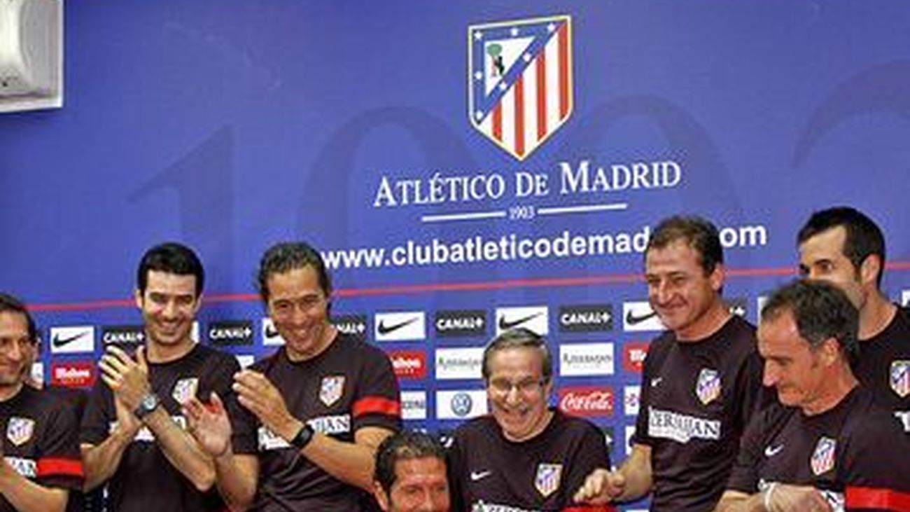 Simeone