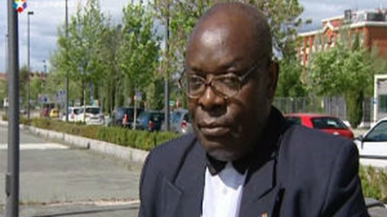 Denuncian que Obiang aspira a perpetuarse en las "elecciones" de Guinea