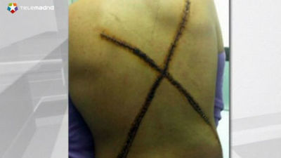 Hostigadas por la policía, las bandas latinas captan a chinos, rumanos o árabes