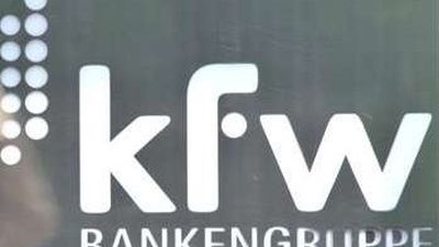 Pymes y autónomos podrán aplazar el IVA hasta que cobren la factura