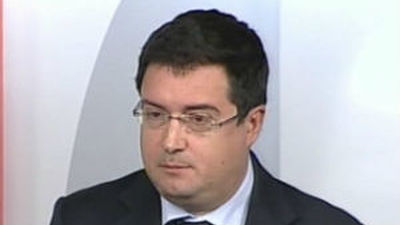 El PSOE pide al Gobierno que traslade a las Comunidades el 50% del margen del déficit