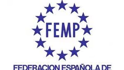 PSOE e IU abandonan la Junta de la FEMP tras el rechazo del PP a convocar la asamblea de alcaldes