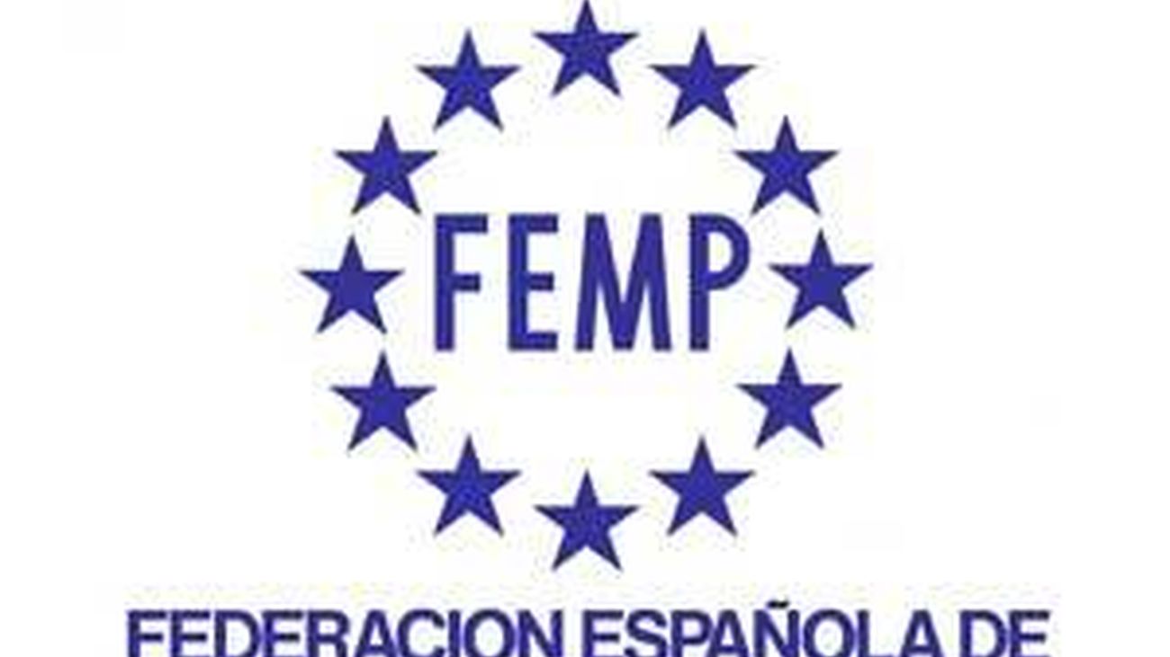 PSOE e IU abandonan la Junta de la FEMP tras el  rechazo del PP a convocar Asamblea de Alcaldes