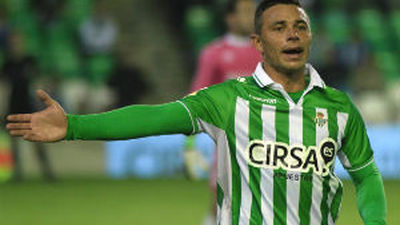 Rubén Castro, en libertad con cargos por maltrato y agresión sexual