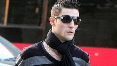 El Supremo confirma la absolución de Samuel Benítez del caso de Marta del Castillo