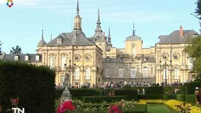 España se convierte en segundo país del mundo con más reservas de la biosfera