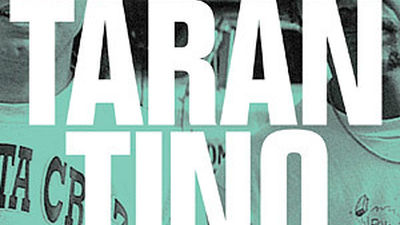 Veinte artistas interpretarán temas de películas de Tarantino en la Sala Galileo Galilei