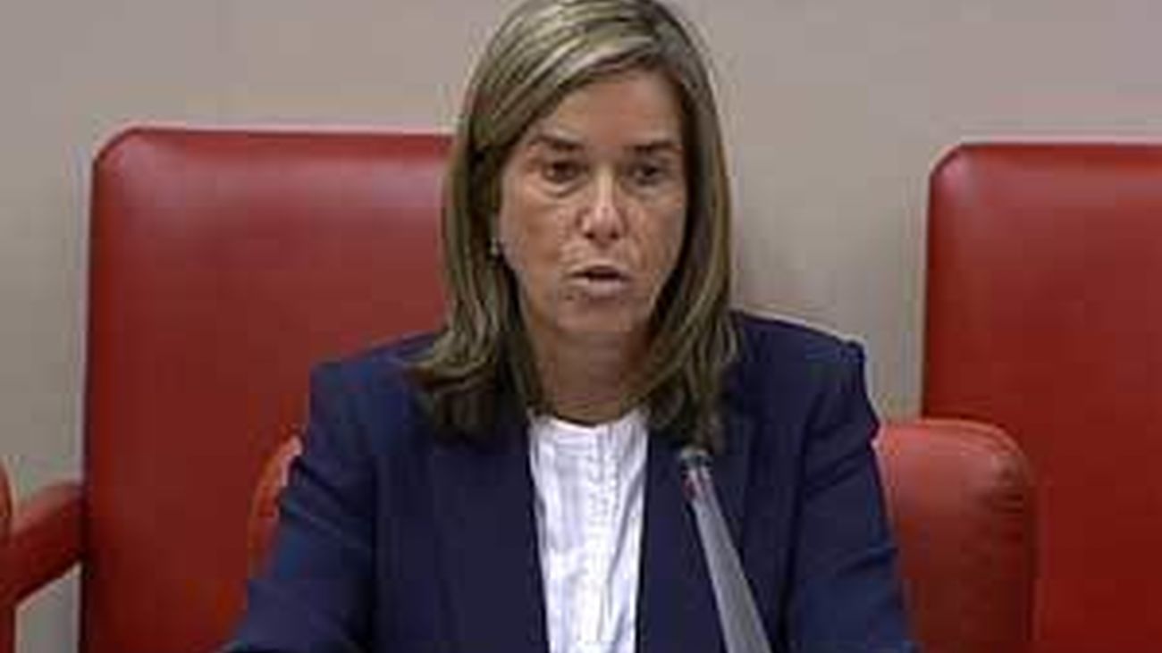 Mato propone elevar a los 16 años la edad mínima de consentimiento sexual