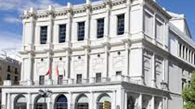 El Real sustituye las entradas de sus abonados por tarjetas "inteligentes"