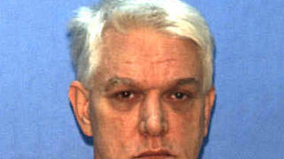 Florida ejecuta a un reo por violar y estrangular a una niña hace 23 años