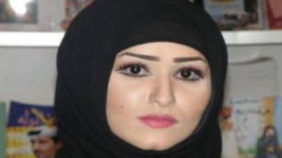 20 meses de cárcel para una bloguera que criticó al emir de Kuwait a través de Twitter