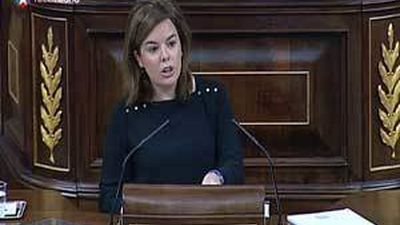 Un Consejo independiente se encargará de que se cumpla la Ley de Transparencia