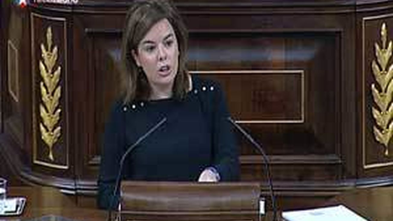 Un Consejo independiente se encargará de que se cumpla la Ley de Transparencia