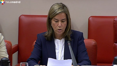 Mato propone elevar a los 16 años la edad mínima de consentimiento sexual