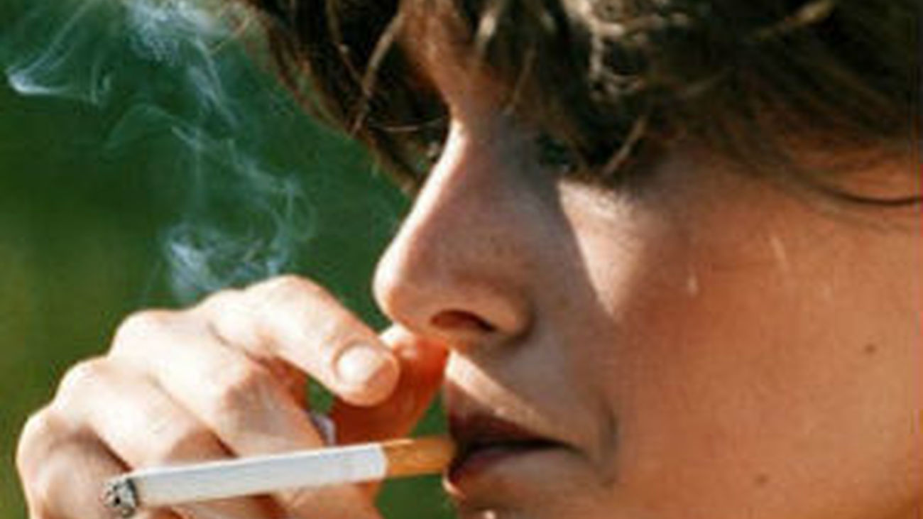 Crecen las voces contra la relajación de la ley en el Día Mundial sin Tabaco