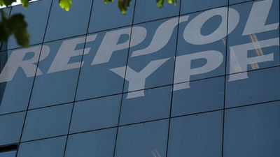 El consejo de administración de Repsol da el visto bueno al acuerdo sobre YPF