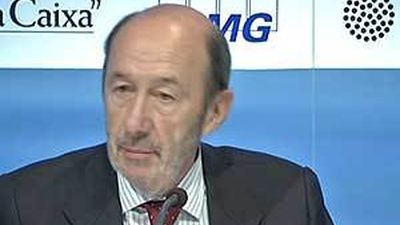 Rubalcaba y López participan en la Fiesta de la Rosa en Durango