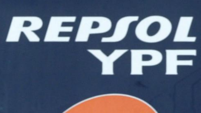 YPF abre la puerta a una reclamación civil contra contra el presidente de Repsol