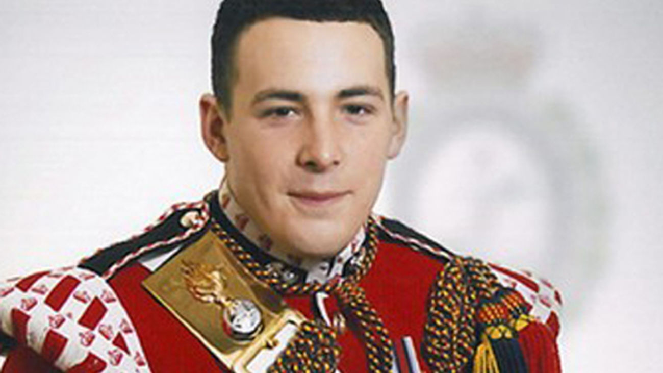 soldadoasesinado_470