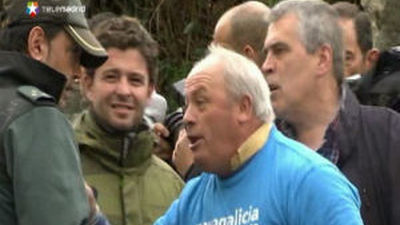 La Fiscalía asegura que no hubo delito en la venta de preferentes de Bankia