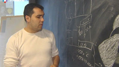 Las empresas pueden pedir ya las ayudas de hasta 1.500 euros por cada nuevo contrato